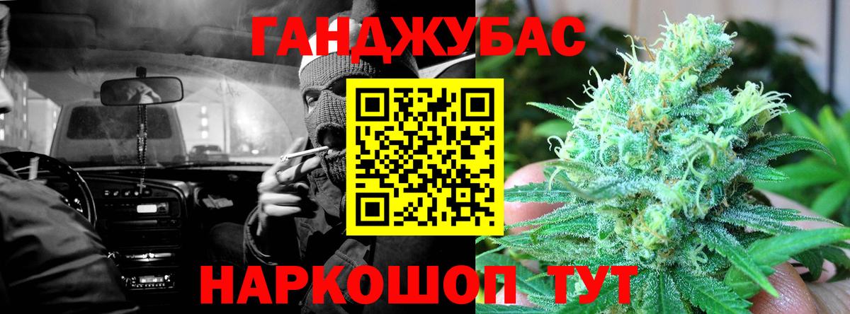 Бошки Шишки сатива  Конопля семена  Звенигород  Вход с VPN 