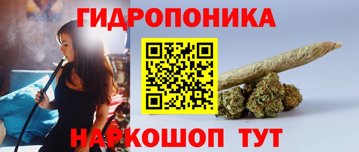 Бошки Шишки VHQ Звенигород